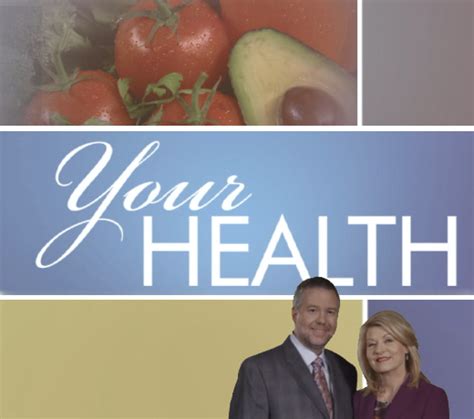 is a physician in north Texas, where he and his wife, Cindy, host the daily television talk show, Your Health with Dr. . Your health with dr richard and cindy becker website